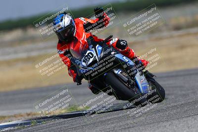 media/May-02-2025-CRA (Fri) [[8ae20d389f]]/Track Photos/1030am (Sweeper)/